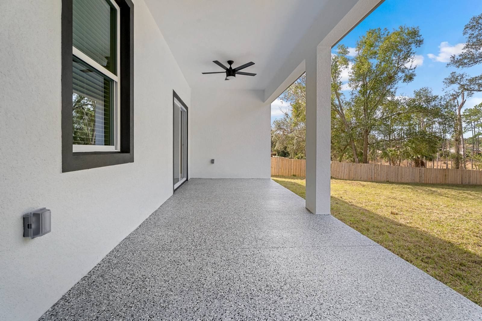 1656 Gregory Dr. Deltona, FL 32738