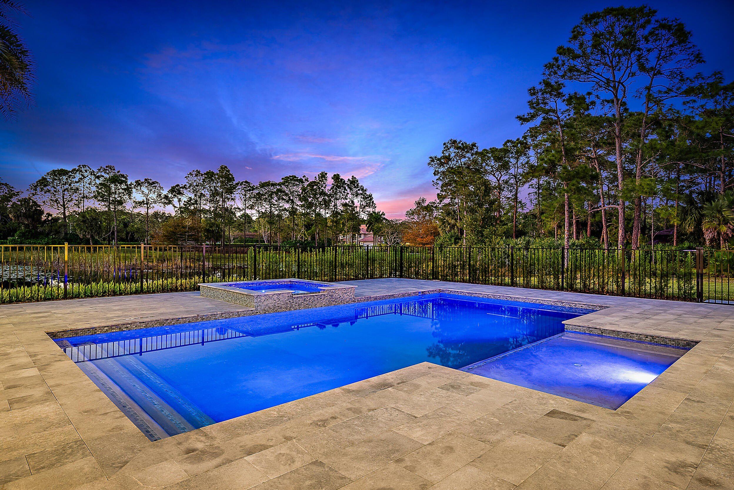 14527 Pepper Bush Drive. Palm Beach Gardens, FL 33418