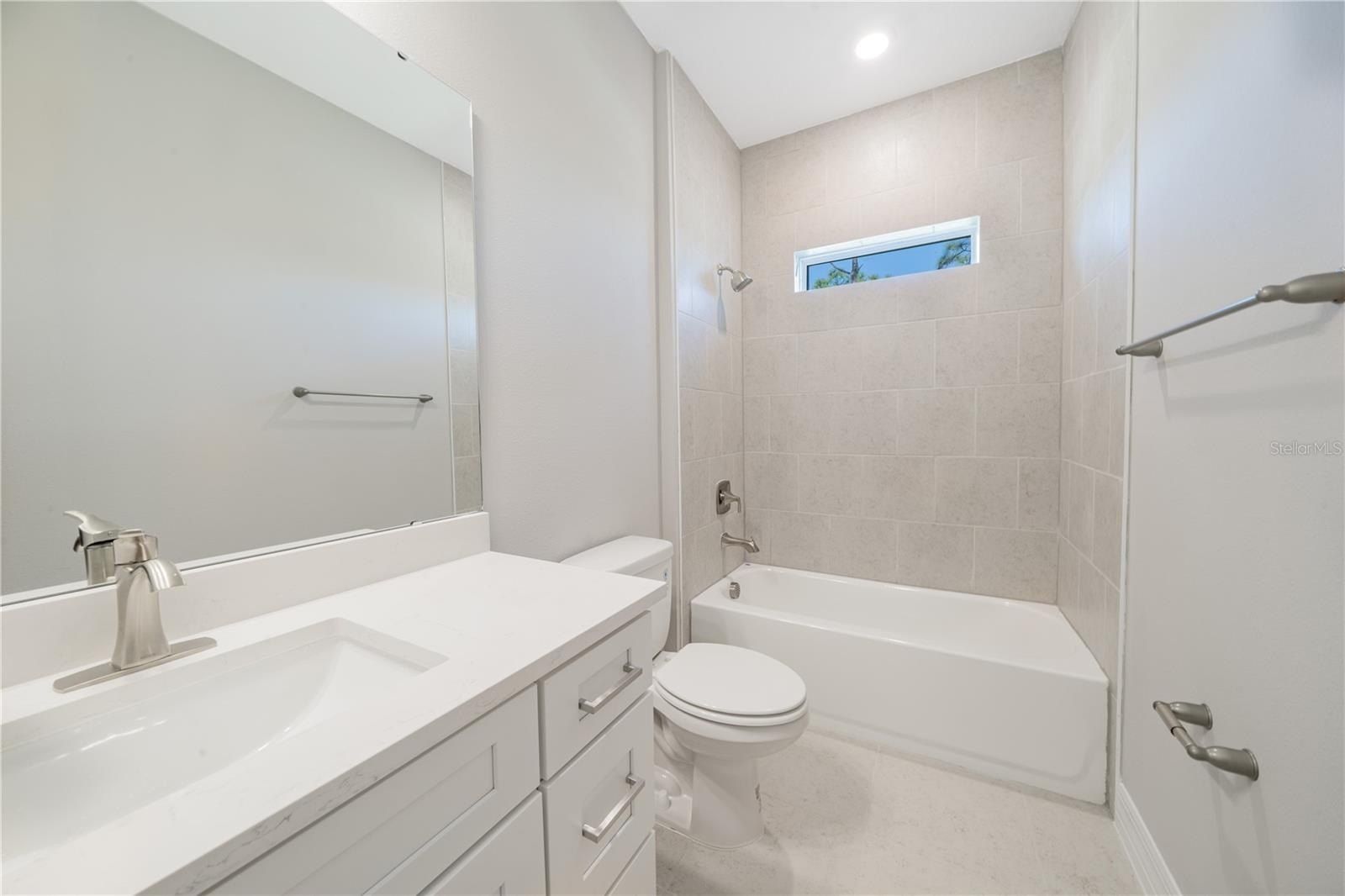 4737 Myrtle Beach Drive. Sebring, FL 33872