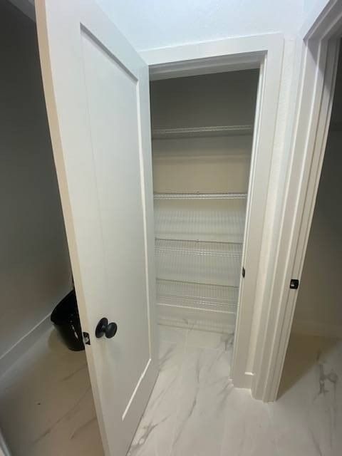 2271 Conway Dr. Deltona, FL 32738