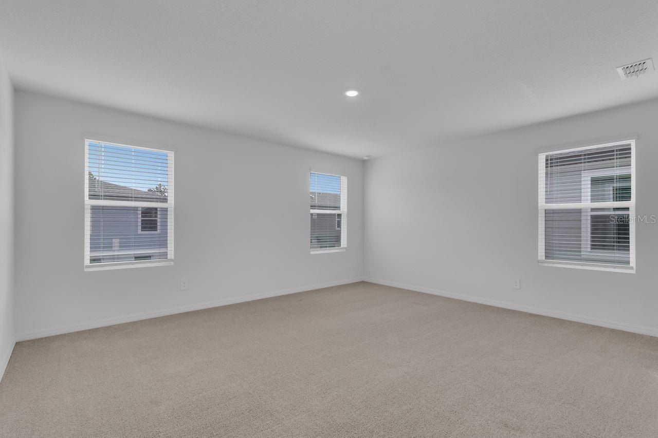 4573 Rangeland Way. Saint Cloud, FL 34772