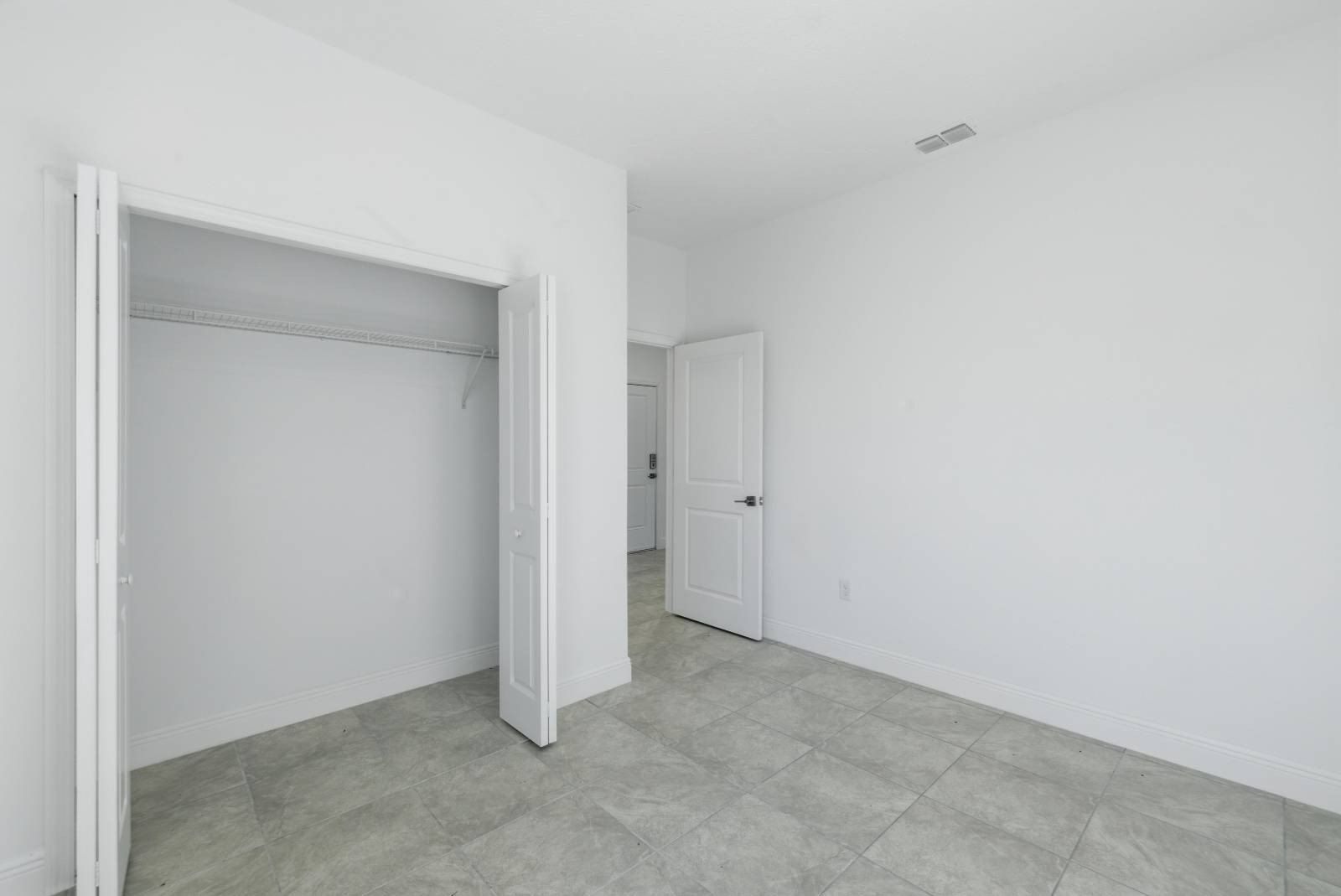 6615 N Waycross Way. Citrus Springs, FL 34433