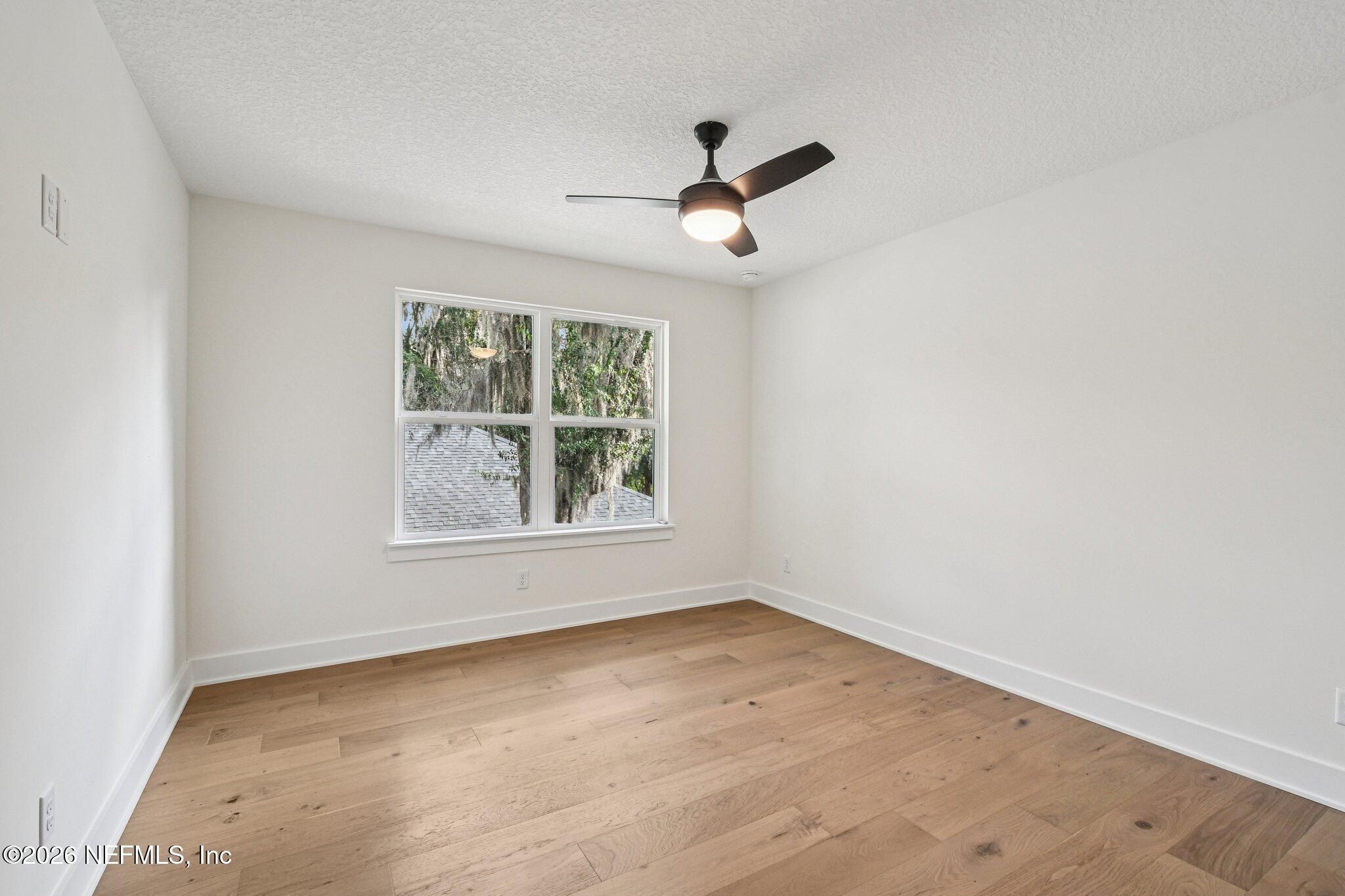 1027 Martin Luther King Jr Boulevard. Green Cove Springs, FL 32043