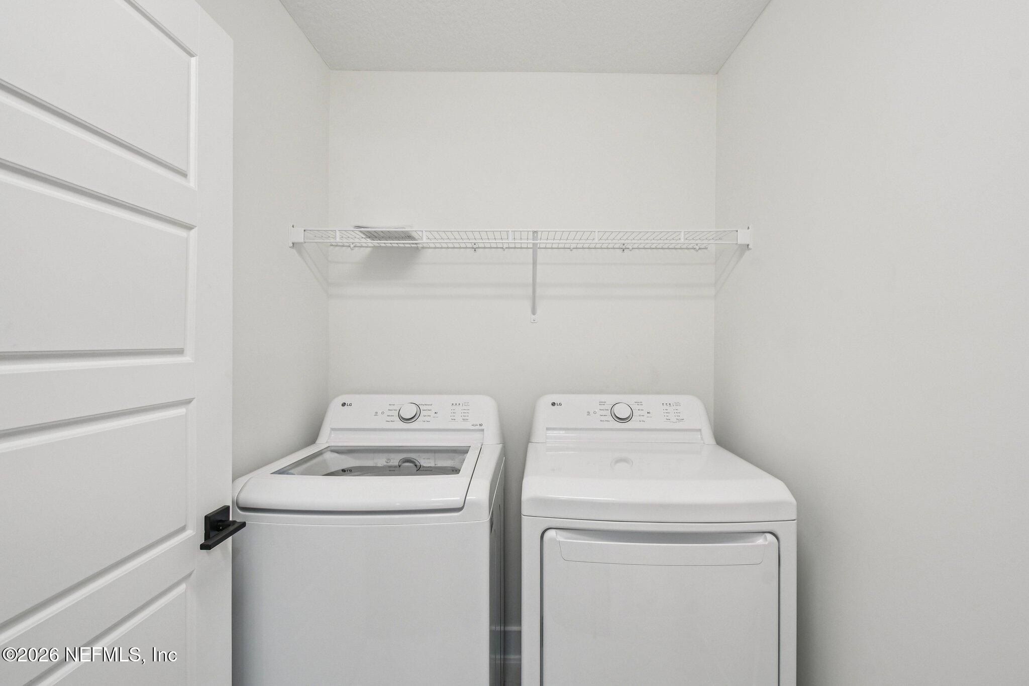 1027 Martin Luther King Jr Boulevard. Green Cove Springs, FL 32043