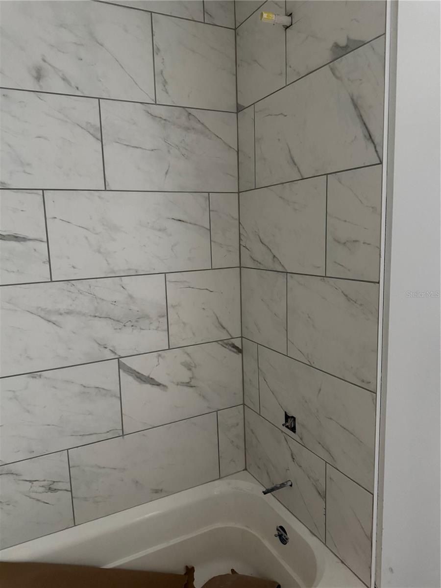 15061 Mcgraw Avenue. Port Charlotte, FL 33953