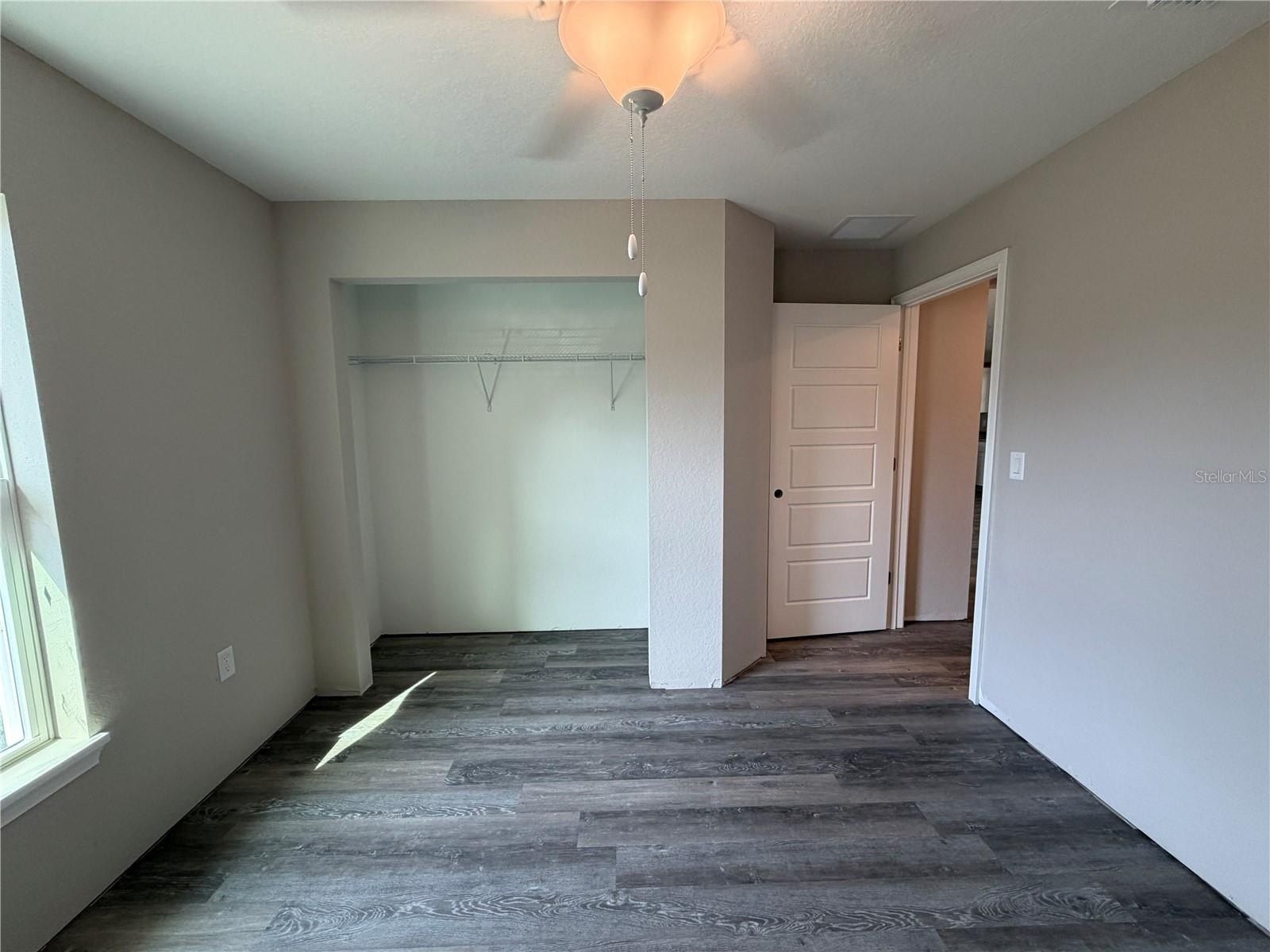 8267 N Santos Drive. Citrus Springs, FL 34434