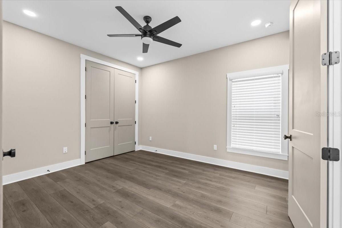 213 W Giddens Avenue. Tampa, FL 33603