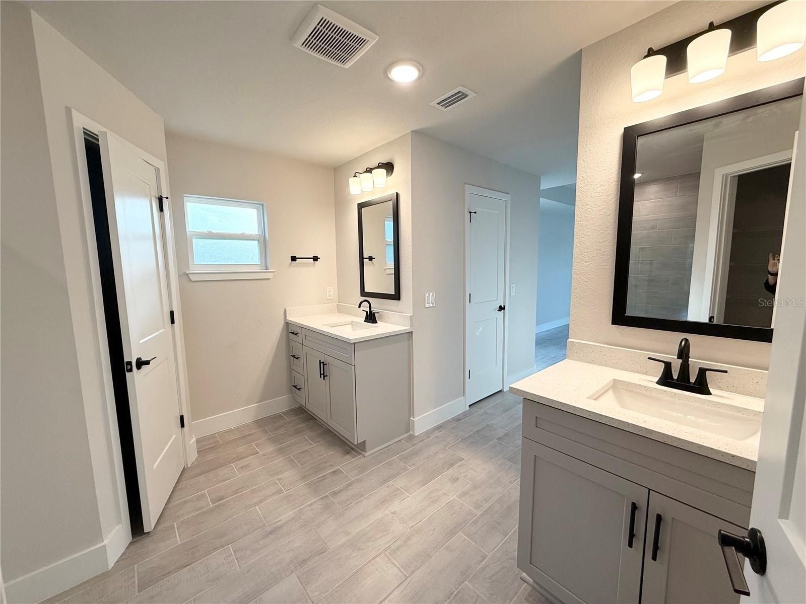 123 Sunrise Drive. Rotonda West, FL 33947