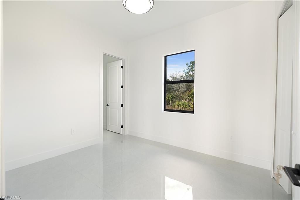 134 Bremen Ave S. Lehigh Acres, FL 33974