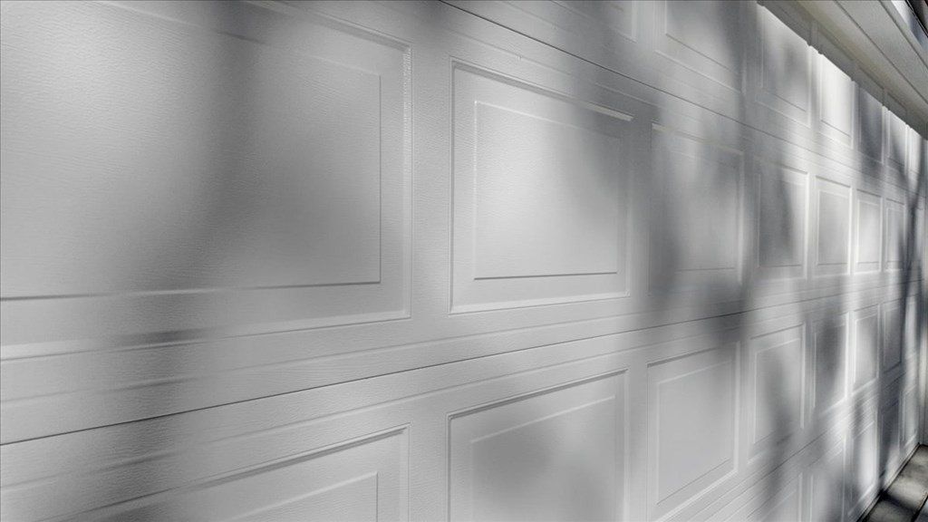 11171 73Rd Ct. Chiefland, FL 32626