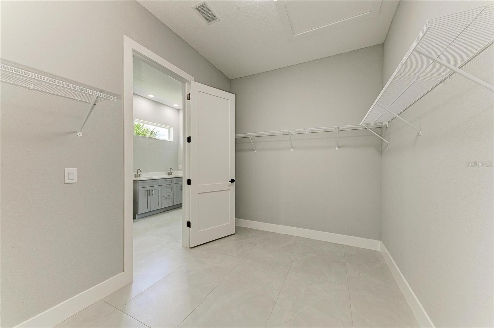 15109 Aquarius Circle. Port Charlotte, FL 33981