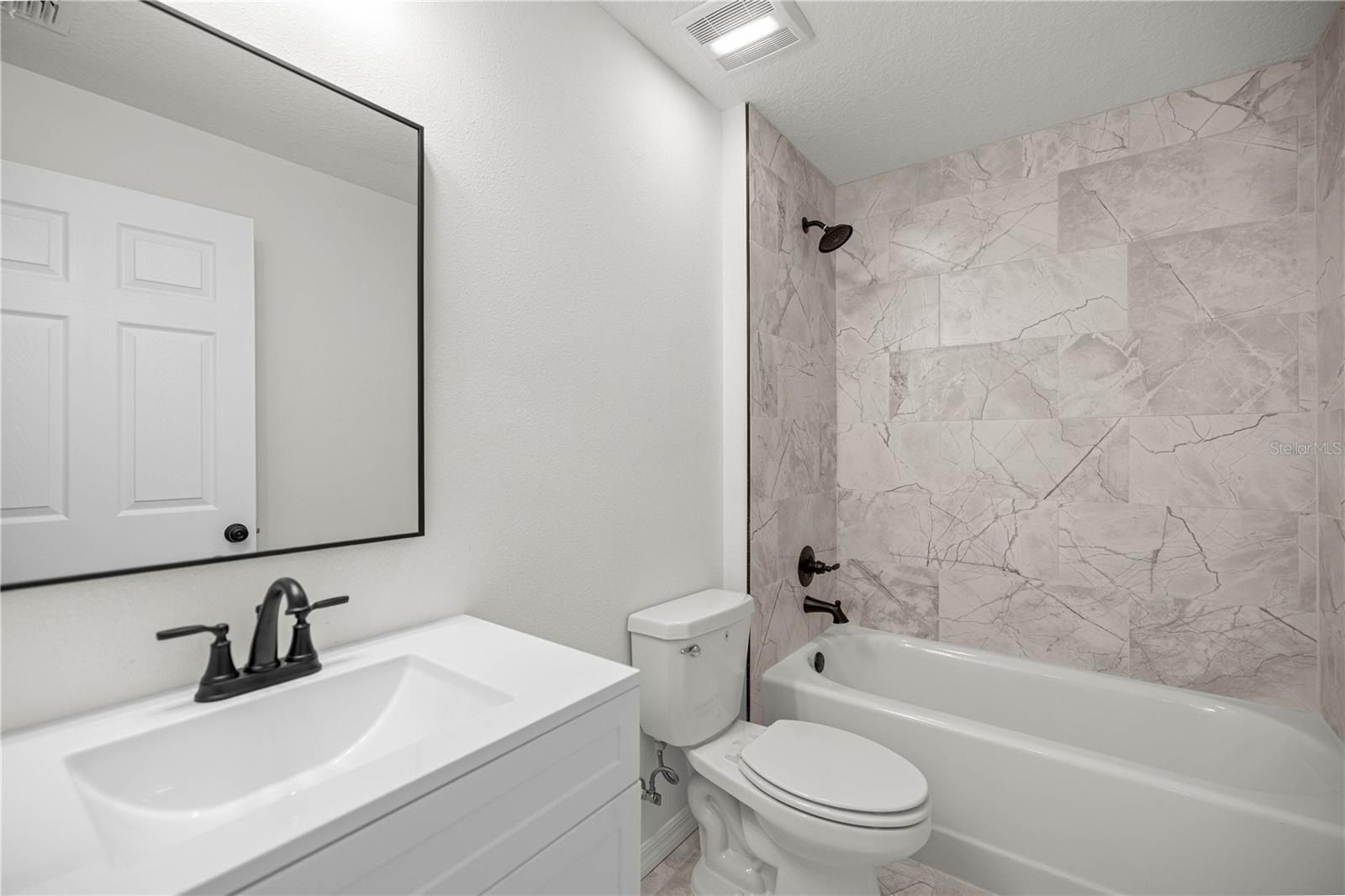 14481 Sw 30Th Street. Ocala, FL 34481