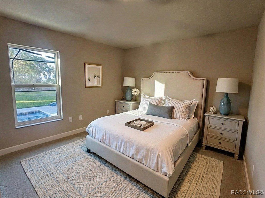 8216 N Upland Drive. Citrus Springs, FL 34434