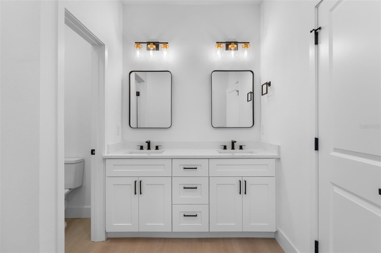 2583 Kabbaby Street. North Port, FL 34288