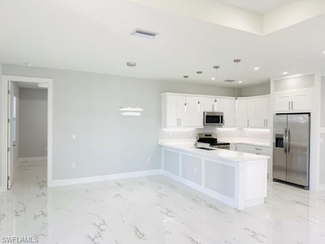 165 Patio St. Lehigh Acres, FL 33974