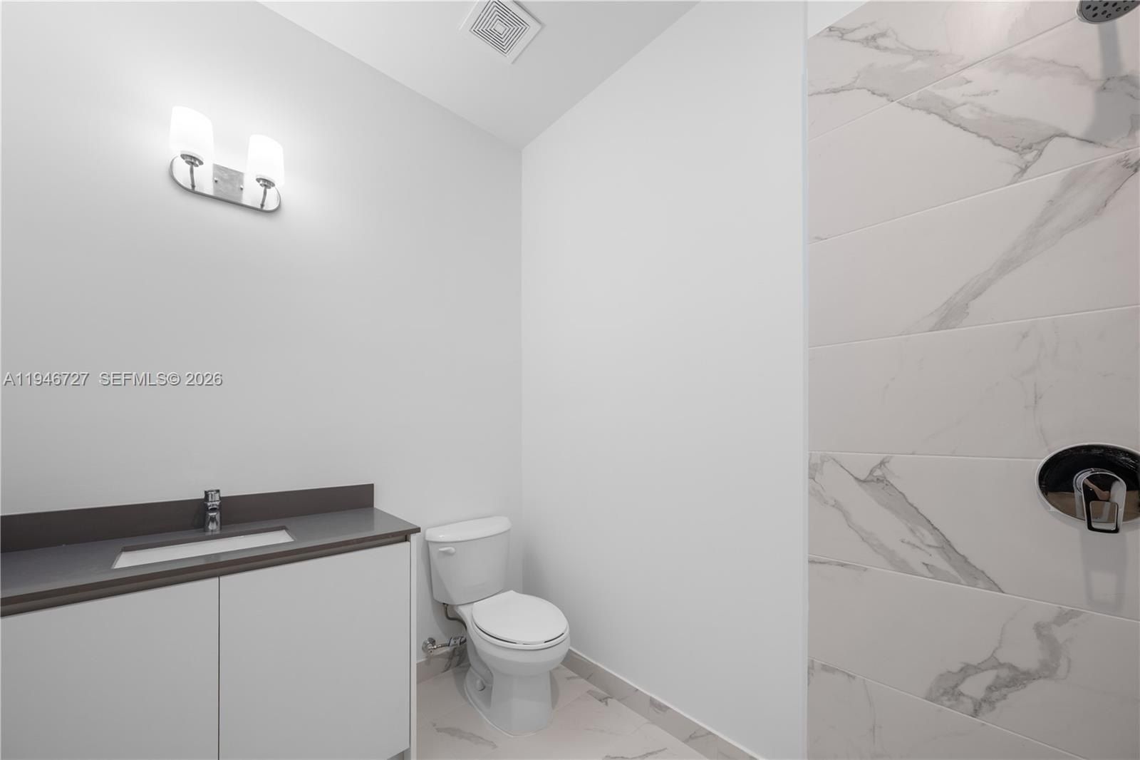 18973 Sw 344 Ter. Florida City, FL 33034