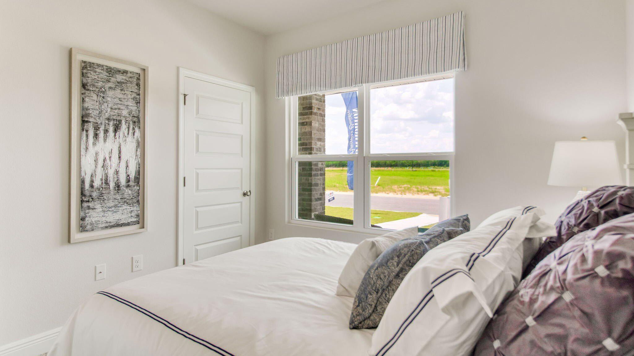 4688 Marine Loop. Crestview, FL 32539