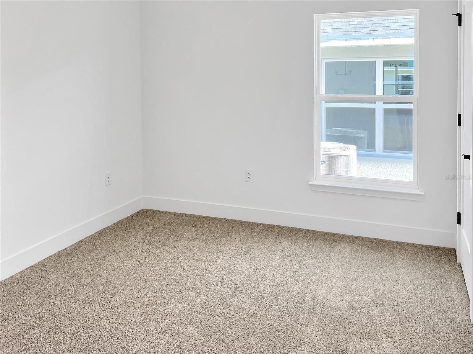 262 Verny Grove Lane. Leesburg, FL 34748