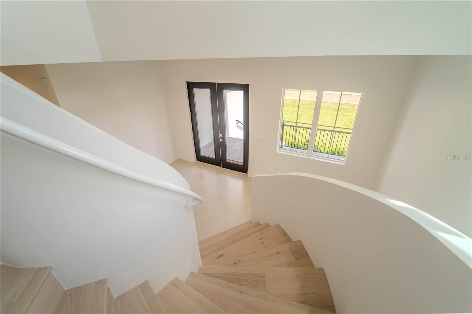 4502 S Shamrock Road. Tampa, FL 33611