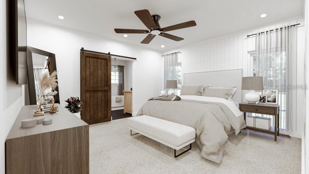 6305 253Rd Street E. Myakka City, FL 34251