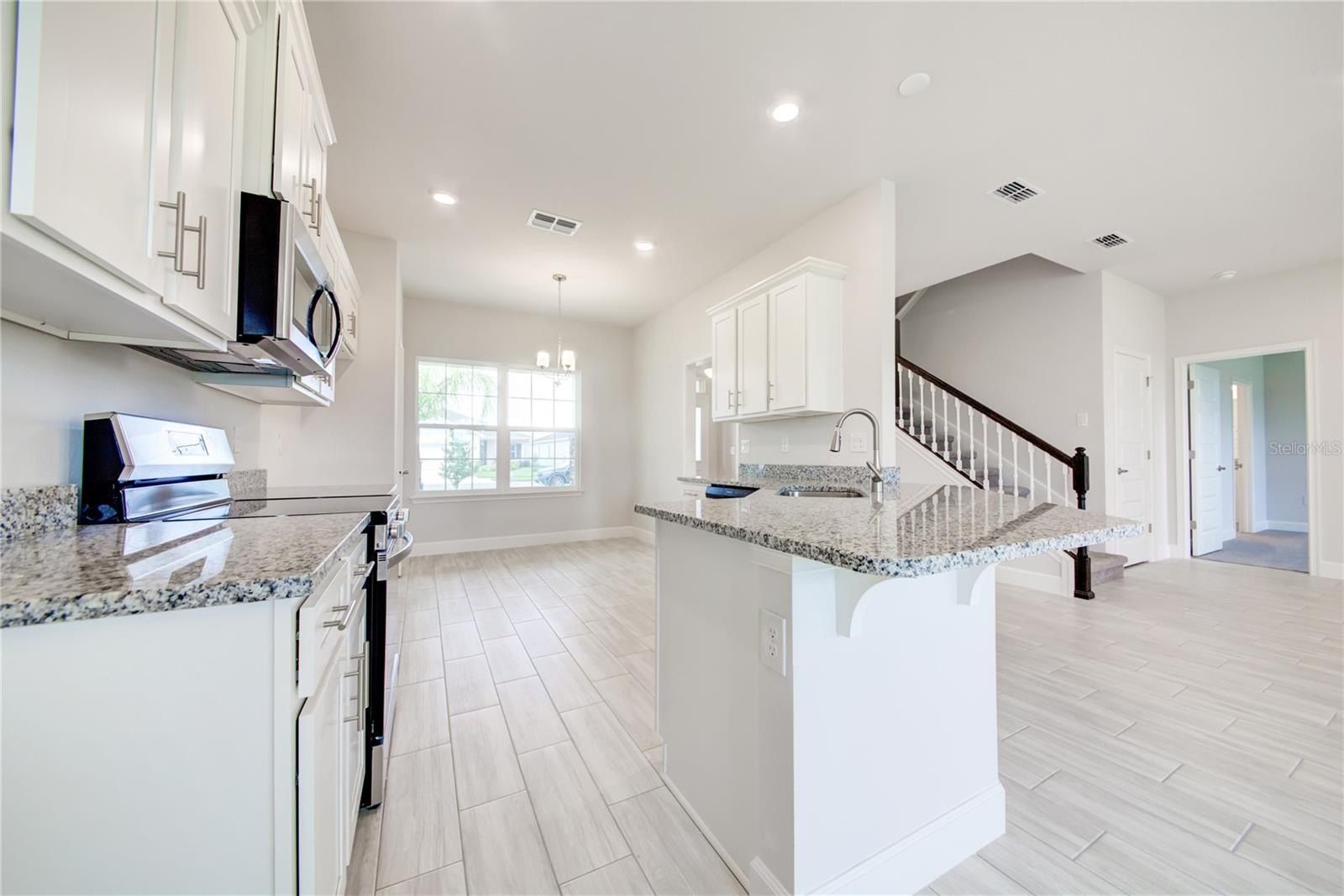 16437 66Th Lane East. Parrish, FL 34219