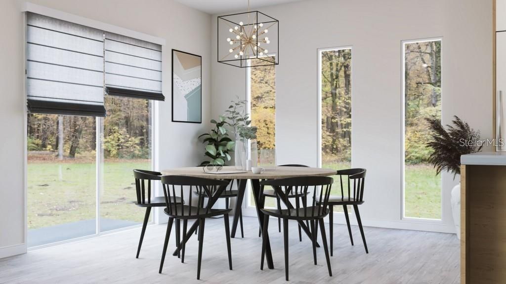 26110 84Th Avenue E. Myakka City, FL 34251