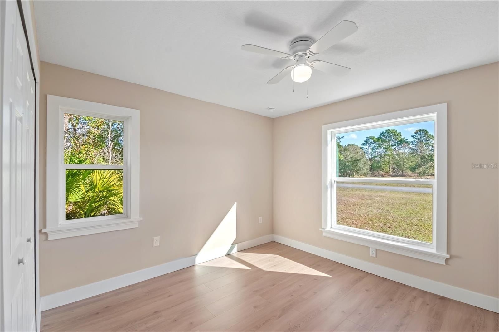 13350 Sw 38Th Court. Ocala, FL 34473