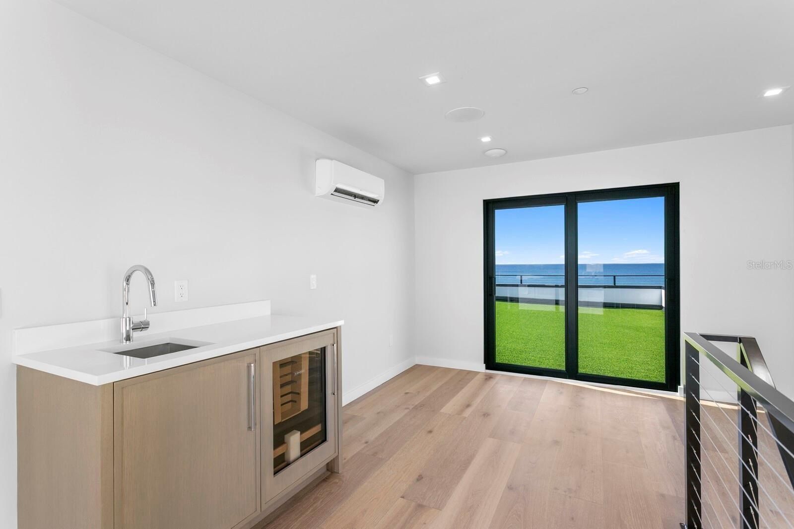 70 Gulf Boulevard. Indian Rocks Beach, FL 33785