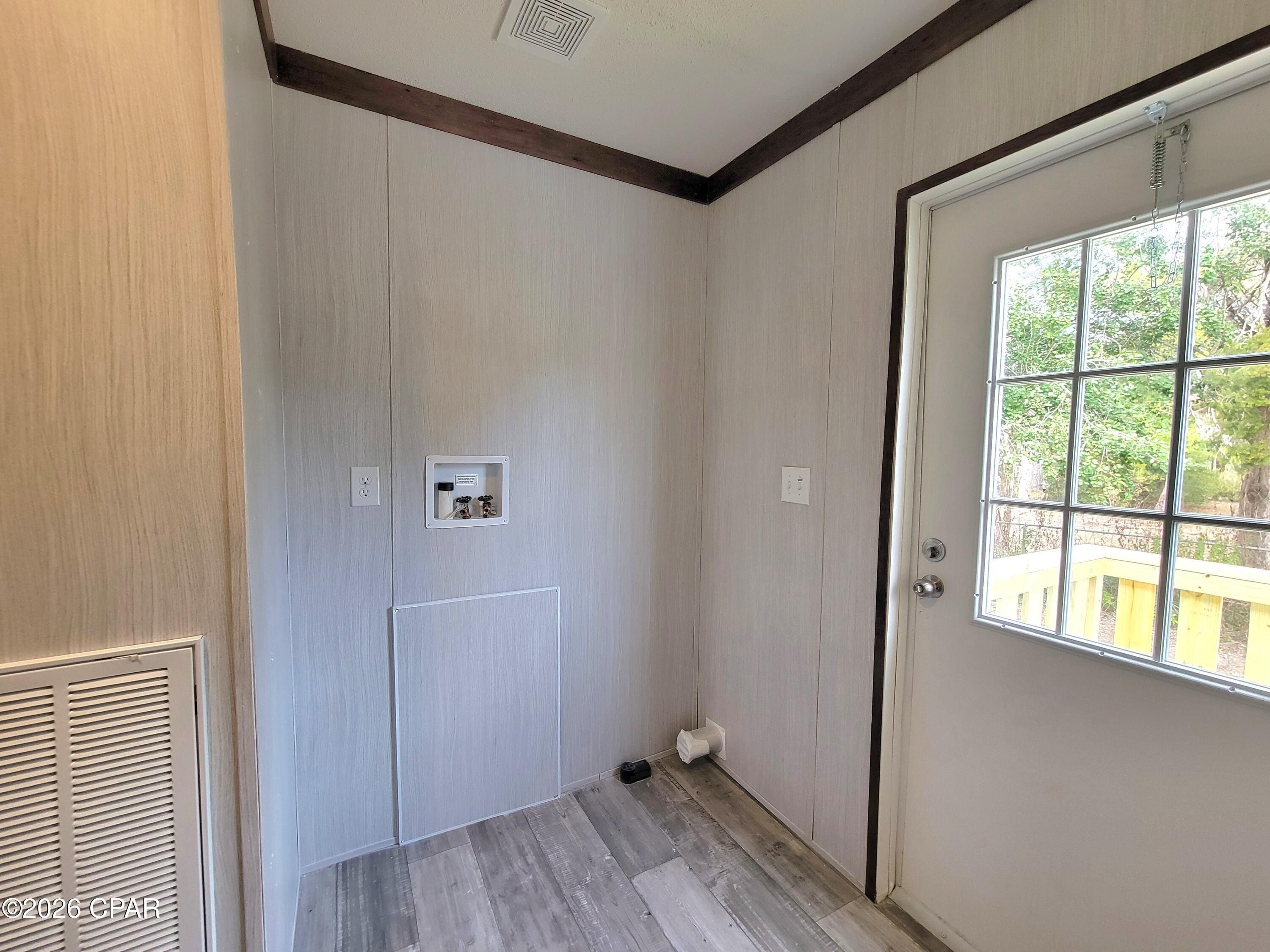 9206 Duggar Road. Tallahassee, FL 32305