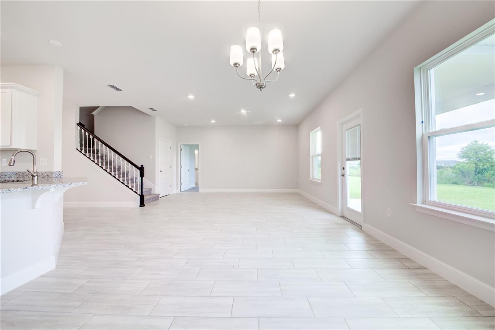 16319 66Th Lane East. Parrish, FL 34219