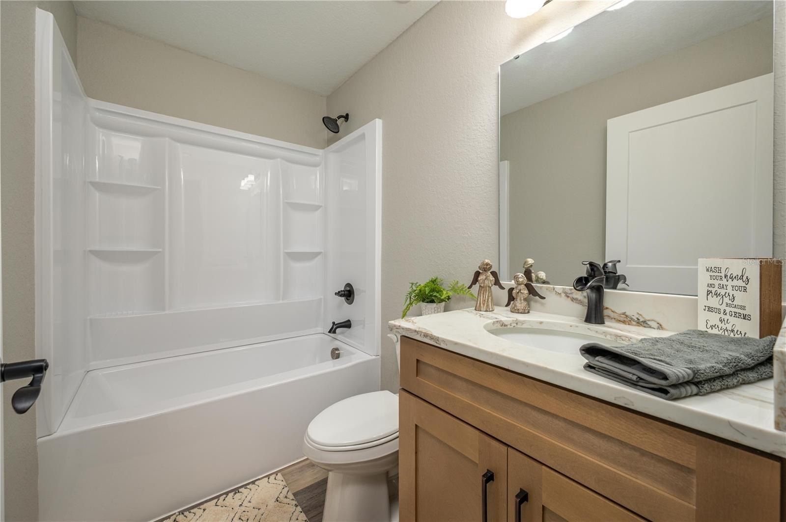 3206 N Sedgewick Road. Avon Park, FL 33825