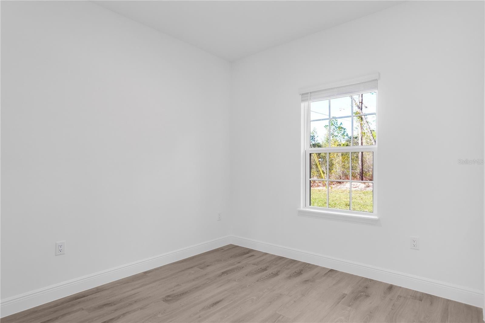 8102 N Maltese Drive. Citrus Springs, FL 34433