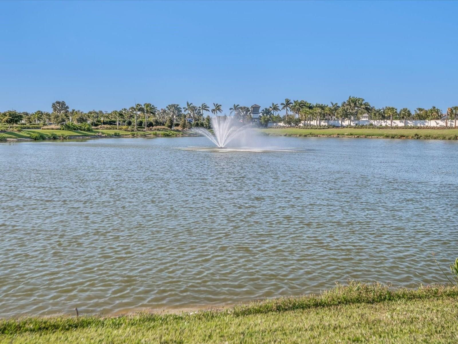 12537 Night View Drive. Sarasota, FL 34238