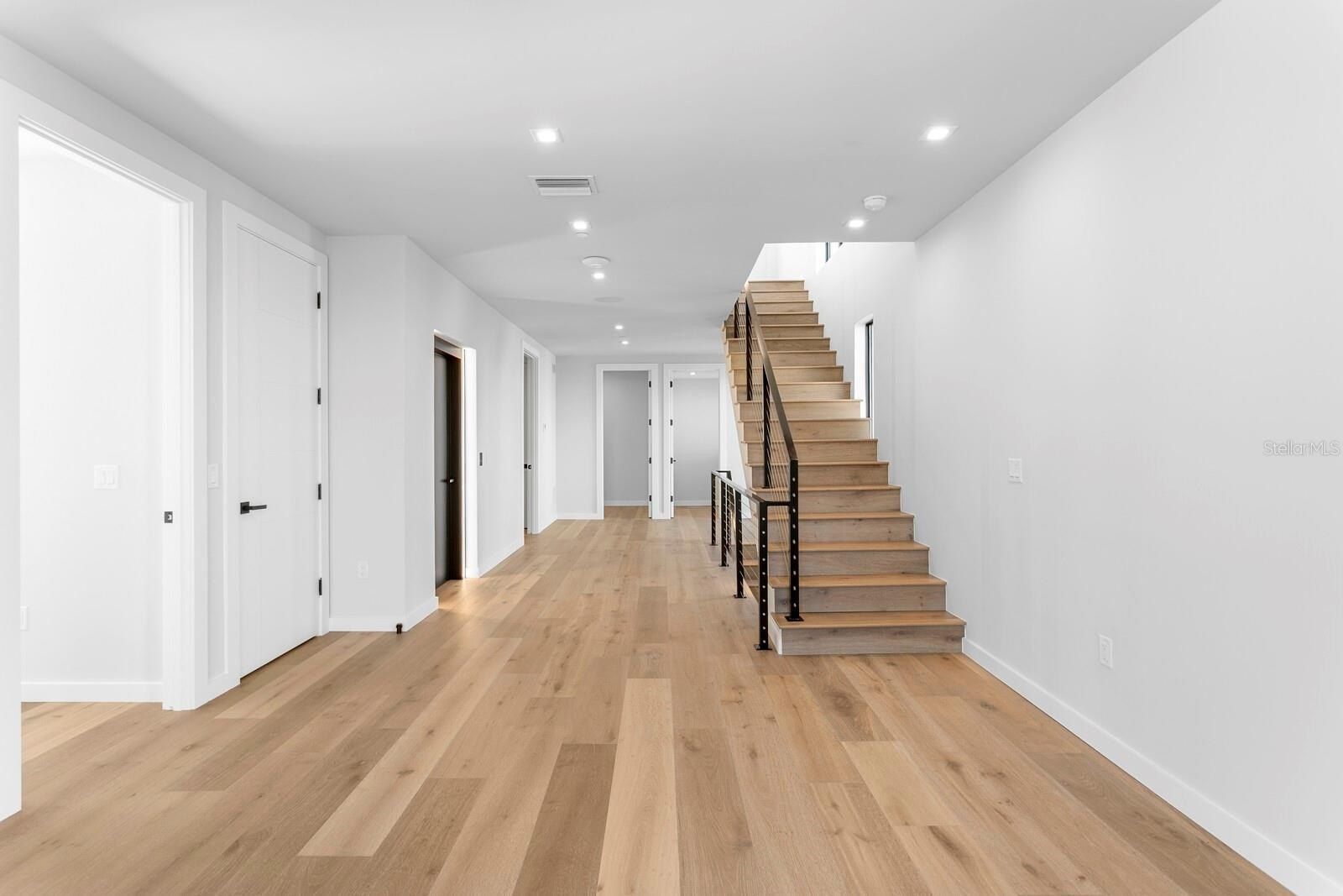 70 Gulf Boulevard. Indian Rocks Beach, FL 33785