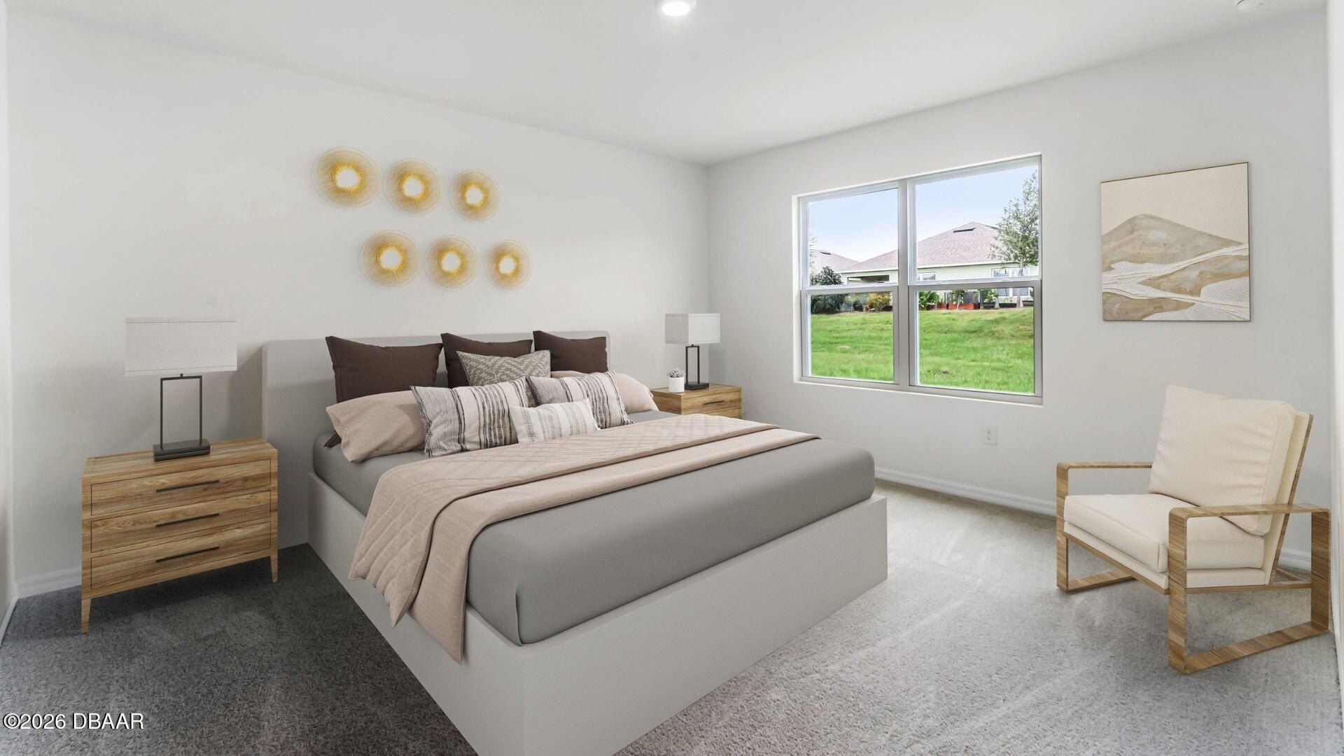 115 Heirloom Drive. Ormond Beach, FL 32174