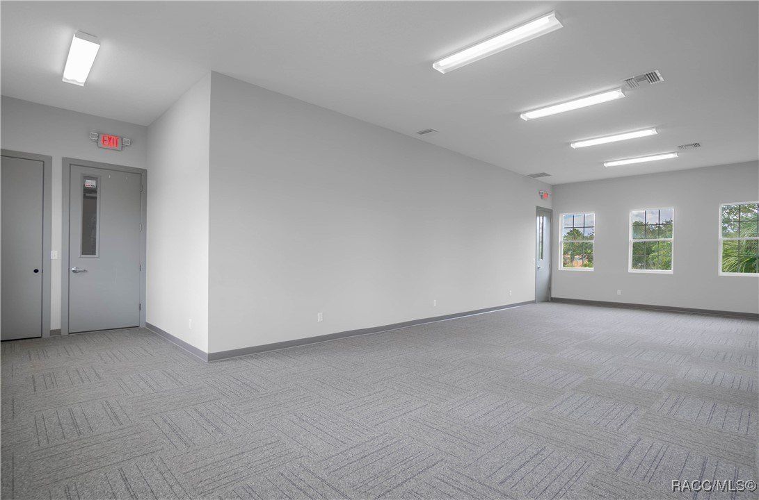 101 Courthouse Square. Inverness, FL 34450