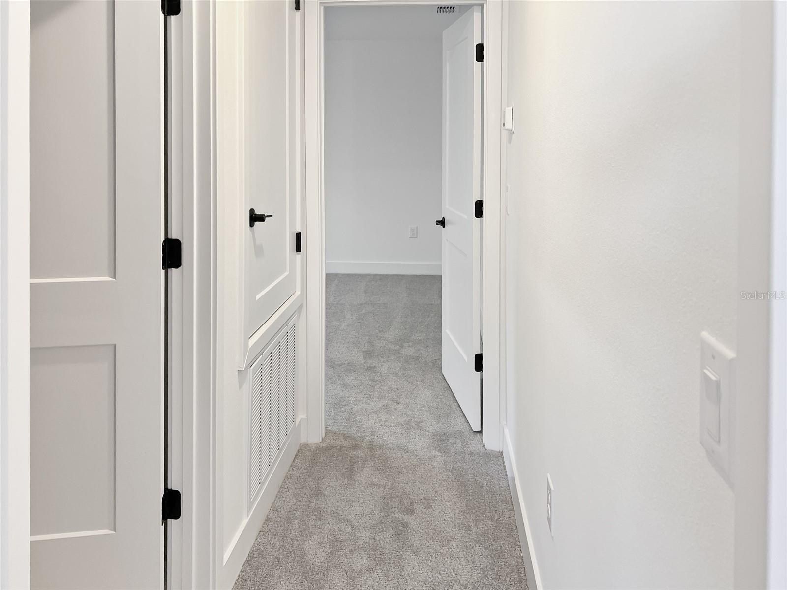 258 Verny Grove Lane. Leesburg, FL 34748