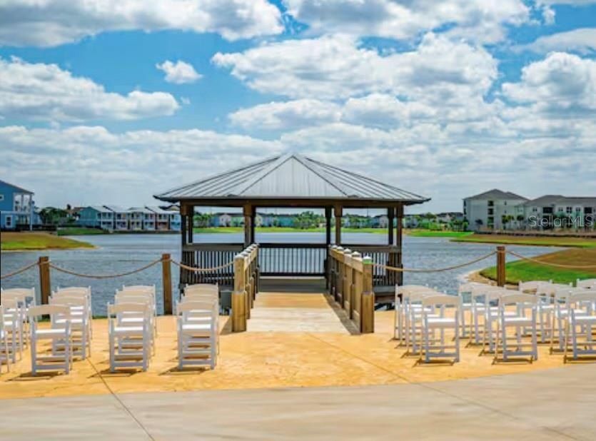 3151 Sunset Walk Drive. Kissimmee, FL 34747