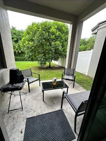 269 Nw 36Th Ave. Pompano Beach, FL 33069