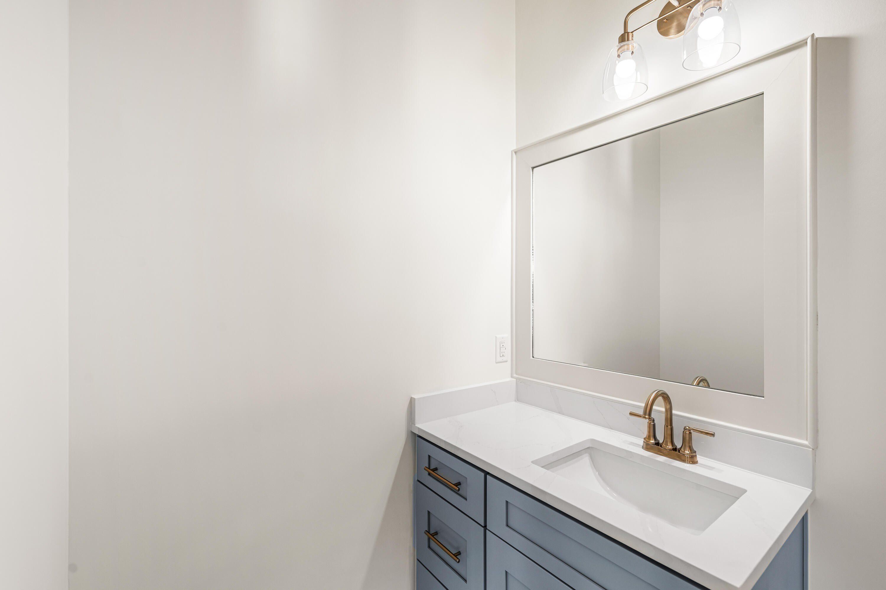 204 Spotted Dolphin Road. Santa Rosa Beach, FL 32459