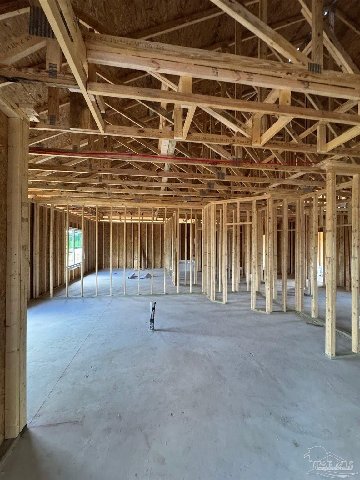 9216 Salter Rd. Pace, FL 32571