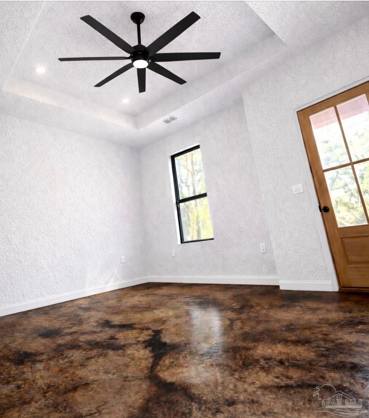 6809 Twister Ln. Milton, FL 32583