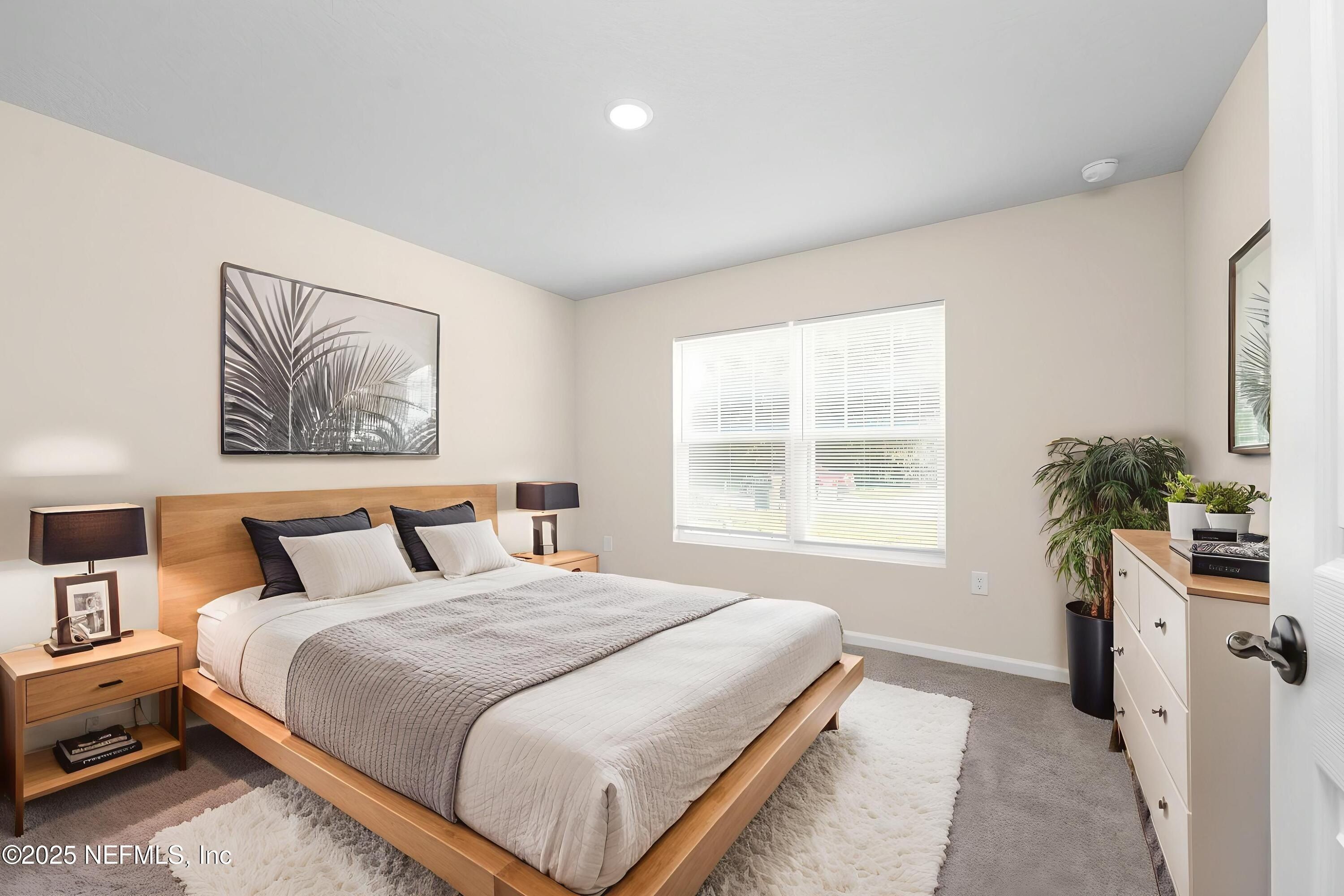 1110 North Street. Green Cove Springs, FL 32043