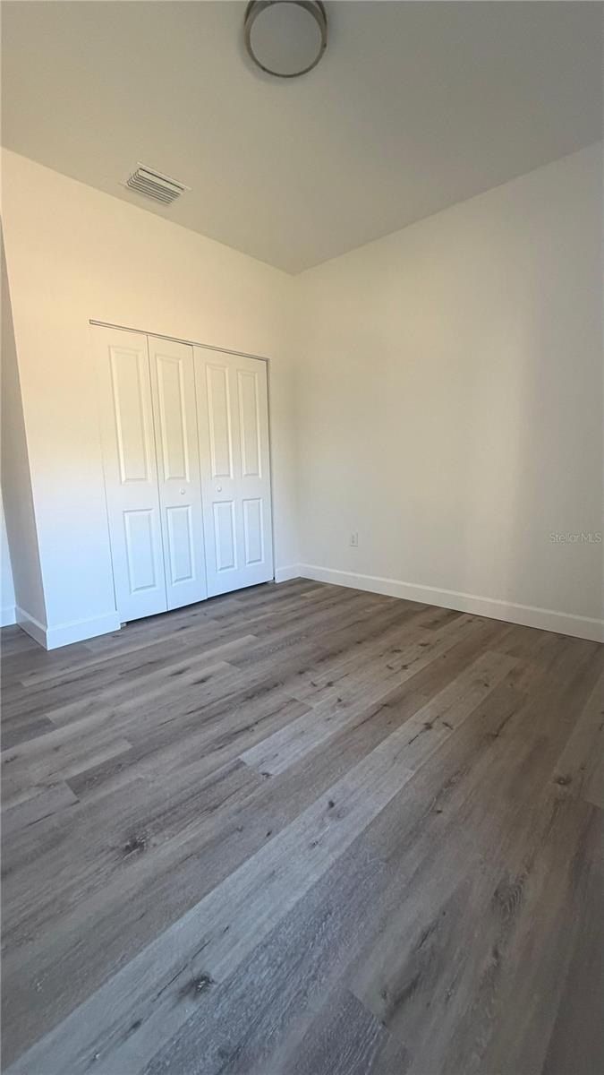 9719 N Sandree Drive. Citrus Springs, FL 34434