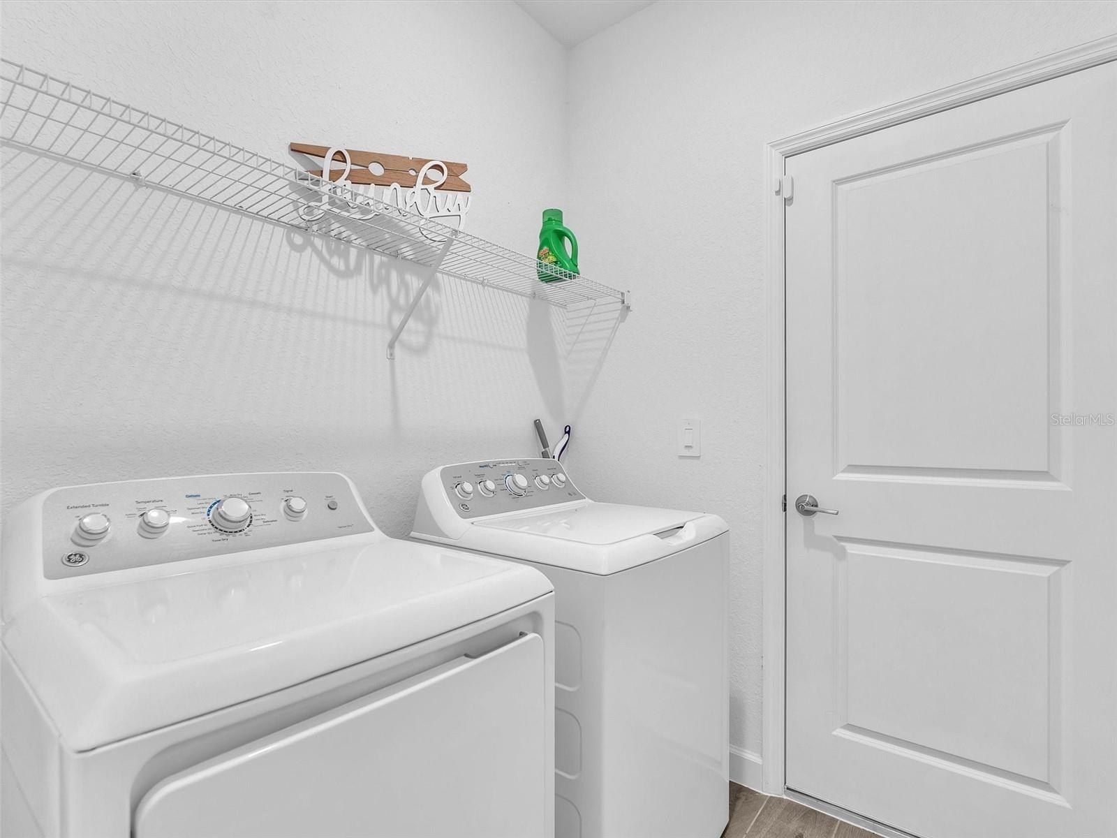 7961 Lakes Edge Lane. Port Charlotte, FL 33981