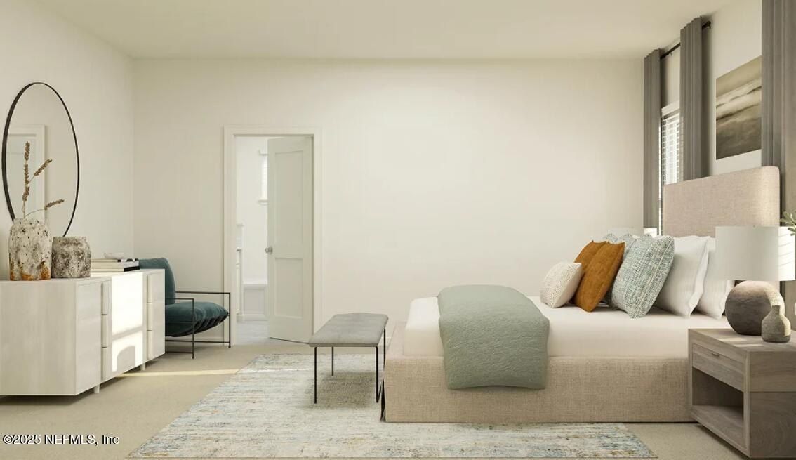 76069 Estuary Way. Yulee, FL 32097