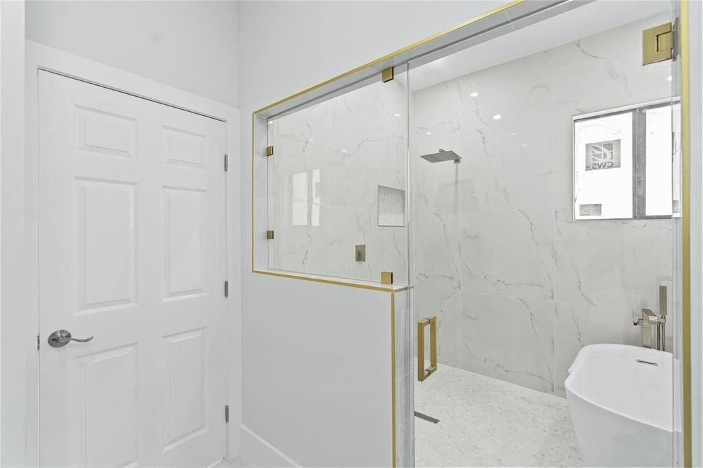 4330 Sw 24Th St. West Park, FL 33023