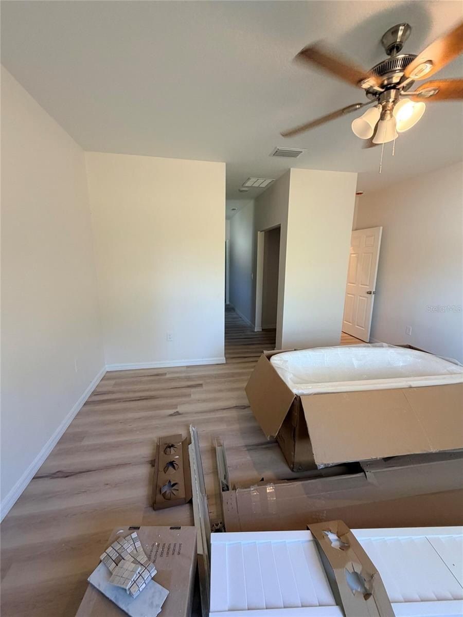 14188 Gables Avenue. Port Charlotte, FL 33953