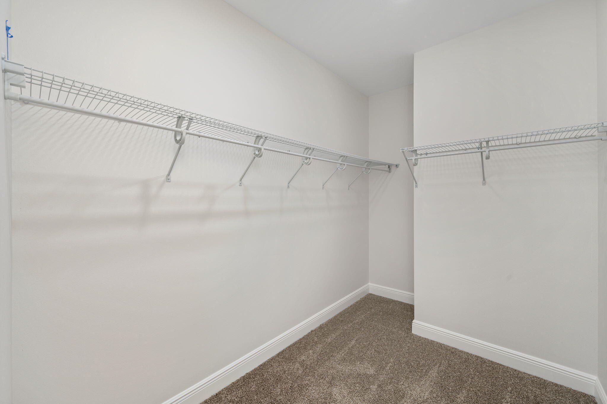 751 Chestnut E Avenue. Crestview, FL 32536