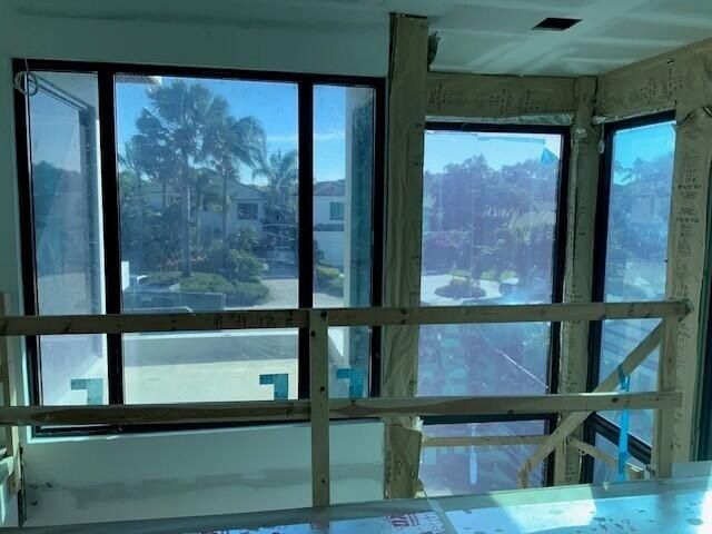 13773 Le Havre Drive. Palm Beach Gardens, FL 33410